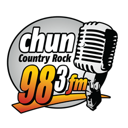 CHUN-FM live