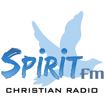 CHVI Spirit FM 88.7 live