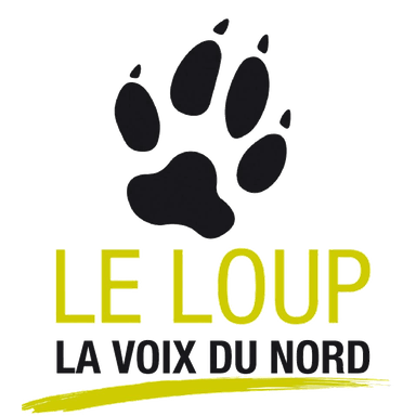 CHYC Le Loup 98.9 live