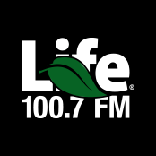 CIAY Life 100.7 live