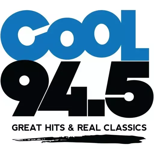 CIBU Cool 94.5 FM live