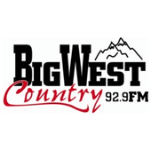 CIBW Big West Country live