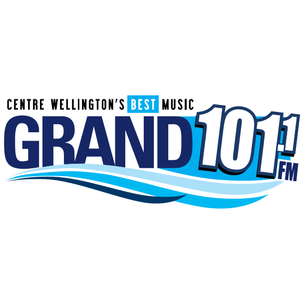 CICW Grand 101.1 FM live