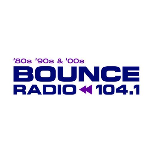 CICZ Bounce Radio 104.1 live