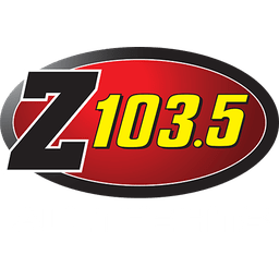 CIDC Z103.5 live