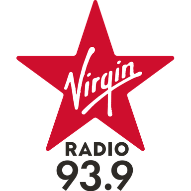 CIDR Virgin Radio 93.9 FM live