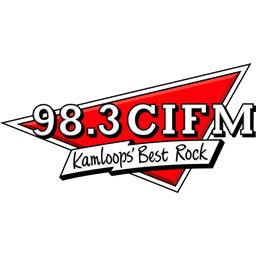 CIFM 98.3 FM live