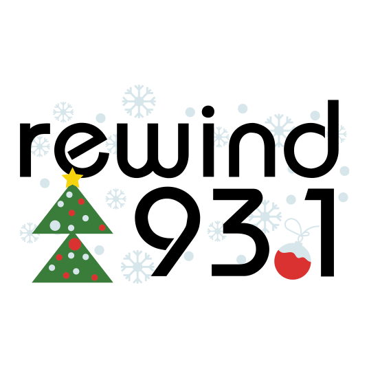 CIHI Rewind 93.1 live