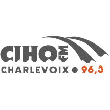 CIHO 96.3 FM live