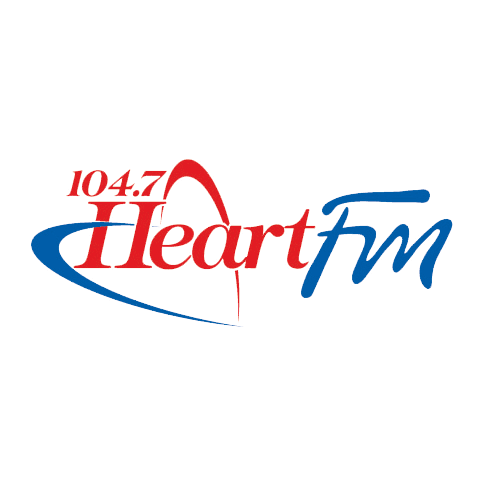 CIHR Heart FM live