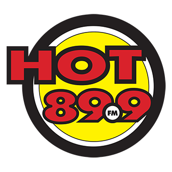 CIHT The New Hot 89.9 FM live