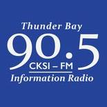 CIIB Brockville Information Radio 94.5 live