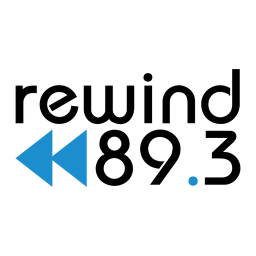 CIJK Rewind 89.3 FM live