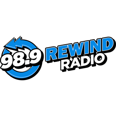 CIKT 989 Rewind live