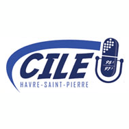 CILE 95.1 FM live