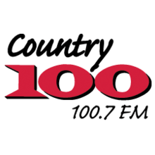 CILG Country 100 live