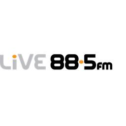 CILV LiVE 88.5 FM live