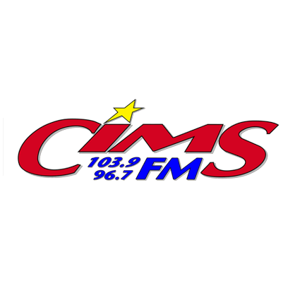 CIMS FM Balmoral live