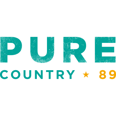 CIMX Pure Country 89 live