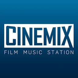 CINEMIX live