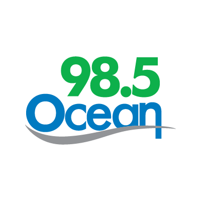 CIOC Ocean 98.5 FM live