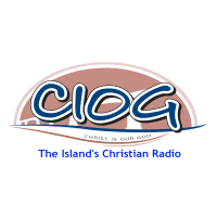 CIOG 91.3 Harvesters FM PEI live