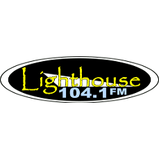 CIOT Lighthouse FM 104.1 live