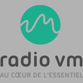 CIRA Radio Ville-Marie live