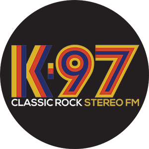 CIRK K-97 Classic Rock live