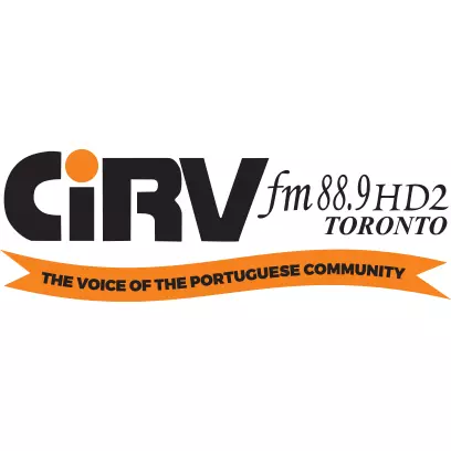 CIRV 88.9 FM live