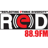 CIRV Red FM 88.9 live