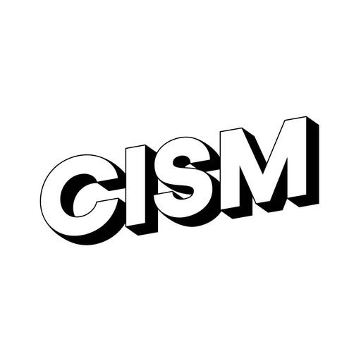 CISM 89.3 FM live