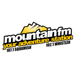 CISQ Mountain FM (CA Only) live