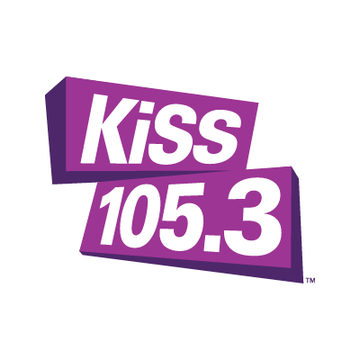 CISS KISS 105.3 FM Ottawa live