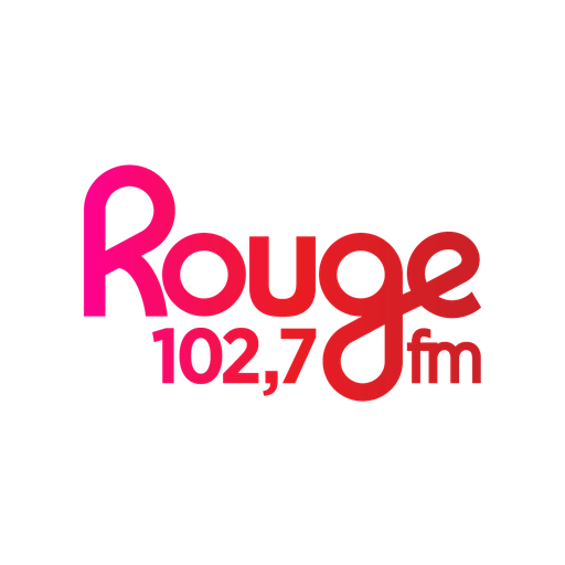 CITE 102.7 Rouge FM live