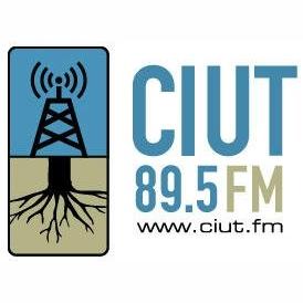 CIUT 89.5 FM live