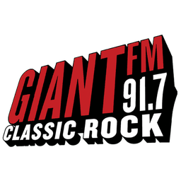 CIXL Giant FM live