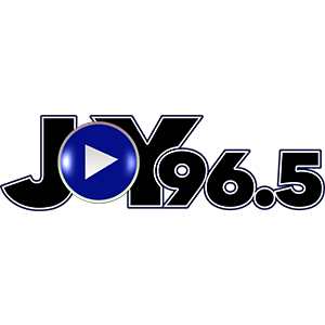 CIXN Joy FM 96.5 live