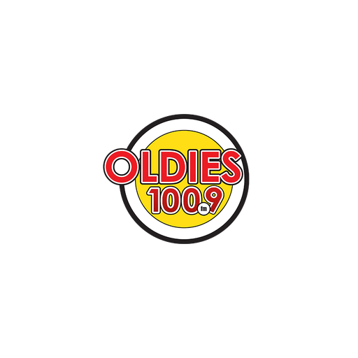 CIYM Oldies 100.9 FM live