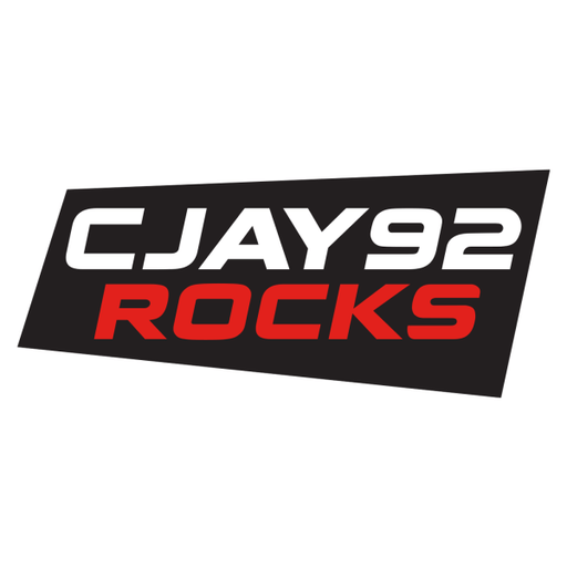 CJAY 92 live