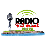 CJBI Radio Bell Island 93.9 FM live