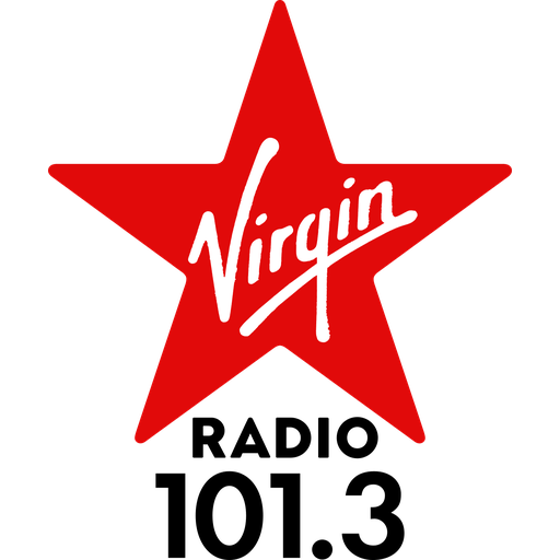 CJCH 101.3 Virgin Radio Halifax live