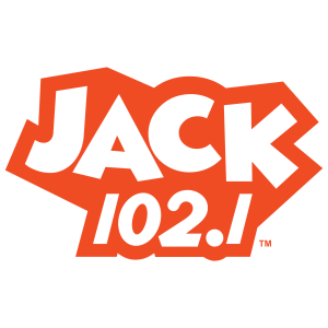 CJCY-FM Classic Hits 102.1 live