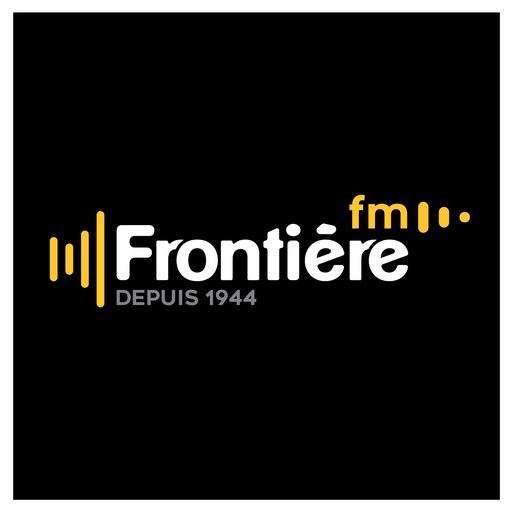 CJEM Frontiére FM live