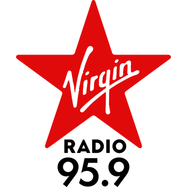 CJFM 95.9 Virgin Radio Montreal live