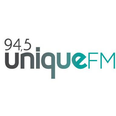 CJFO Unique FM live