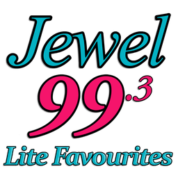 CJGB Jewel 99.3 FM live