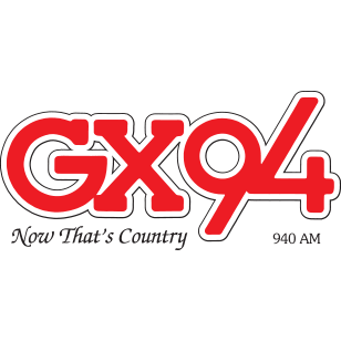 CJGX GX94 live