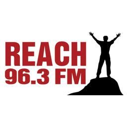 CJGY 96.3 Reach FM live