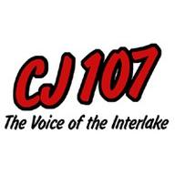 CJIE CJ 107 live